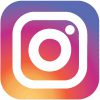 Instagram logo