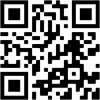 QR code www.pandavinyl.co.uk